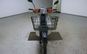HONDA C50 SUPER CUB Custom C50