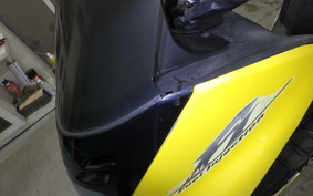 YAMAHA MAJESTY 125 FI 2024