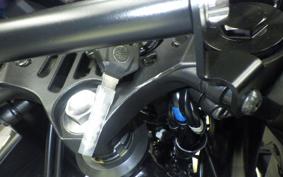 YAMAHA YZF-R25 A RG95J