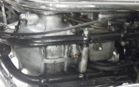 TRIUMPH TROPHY TR6 1999