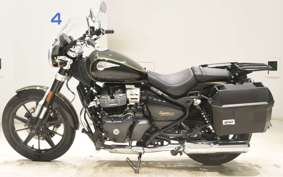 OTHER +ENFIELD SUPER ﾒﾃｵ650 2024