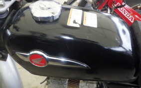HONDA CD50 BENLY S CD50