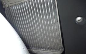 SUZUKI SKYWAVE 200 (Burgman 200) CH41A