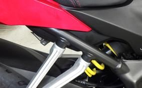 HONDA CBR650R 2022 RH03