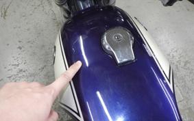 YAMAHA SRV250 RENAISSA 4DN