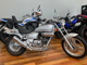 Фото Honda MAGNA 50 с японского аукциона