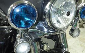 HARLEY FLHTCI 1450 2005
