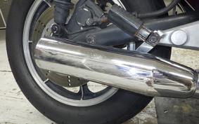 KAWASAKI Z1000 ST 2021 KZT00E