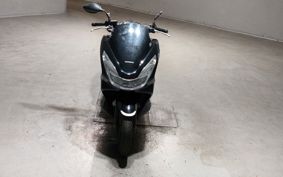 HONDA PCX 125 JF56