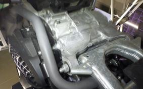 HONDA ADV150 2024 KF38