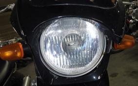 SUZUKI INAZUMA 400 (GSX400) 2000 GK7BA