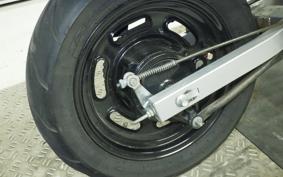 HONDA APE 50 2023 AC16