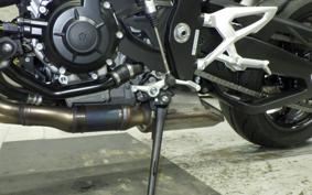 BMW S1000R 2026