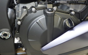KAWASAKI ZX-25R-2SE ZX250H