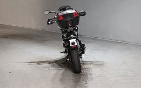 KTM 125 DUKE JPA40