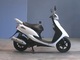 Фото Yamaha JOG ZR Gen.2 2006 с японского аукциона