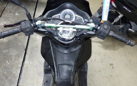 HONDA PCX 125 2013 JF56