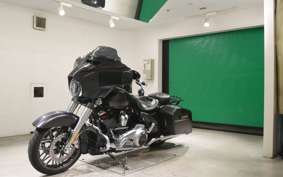 HARLEY FLHXSE 1920CVO 2020