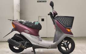 HONDA DIO CESTA AF34