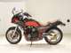 Фото Kawasaki GPZ400 1995 с японского аукциона