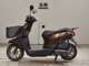 Фото Honda TACT Basket с японского аукциона