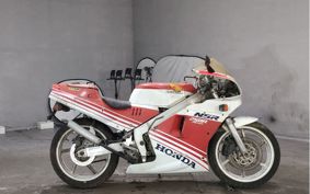 HONDA NSR250R-1 MC18