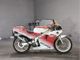 Фото Honda NSR250R-1 1988 с японского аукциона