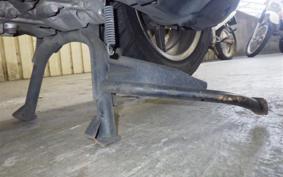HONDA FAZE MF11