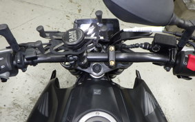 HONDA CB250RA 2026 MC52
