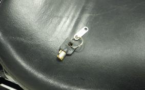 HARLEY FLSTC 1340 1997