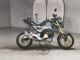 Фото Honda GU ROM 2019 с японского аукциона
