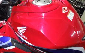 HONDA CBR250RR A MC51