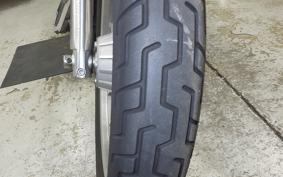HARLEY XL883LI 2009