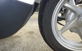 HONDA BENLY 50 AA05