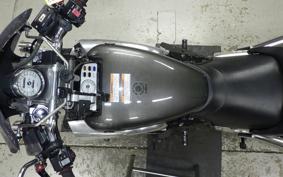 YAMAHA VMAX 2001
