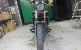 YAMAHA VMAX 2004