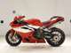 Фото MV Agusta F4-RR 2012 с японского аукциона