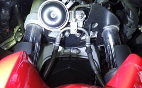 YAMAHA T-MAX 500 2013 SJ08J
