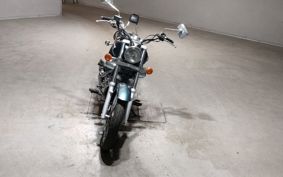 SUZUKI INTRUDER 250 VJ51A