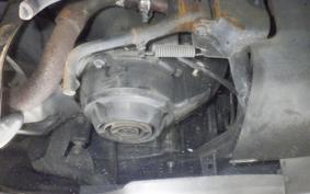 HONDA LEAD 50 Gen. 2 AF48