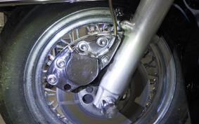 HARLEY FLH 1200 2014