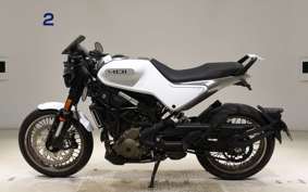 HUSQVARNA VITPILEN 401 2023
