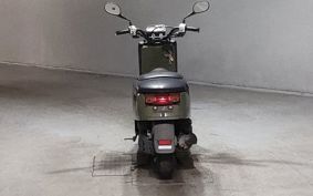 YAMAHA VOX SA31J