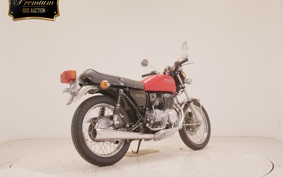 HONDA CB400 1975 CB400F