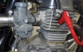 HONDA APE 50 2025 AC16