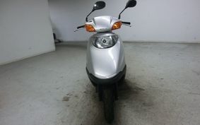 HONDA SPACY 100 JF13