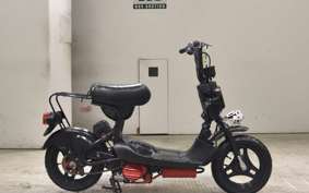 SUZUKI CHOINORI E 2007 CZ41A