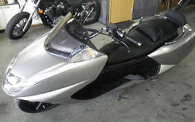 YAMAHA MAXAM 250 2006 SG17J