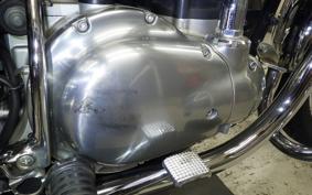 KAWASAKI W650 2007 EJ650A