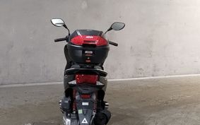 HONDA PCX 125 JF56